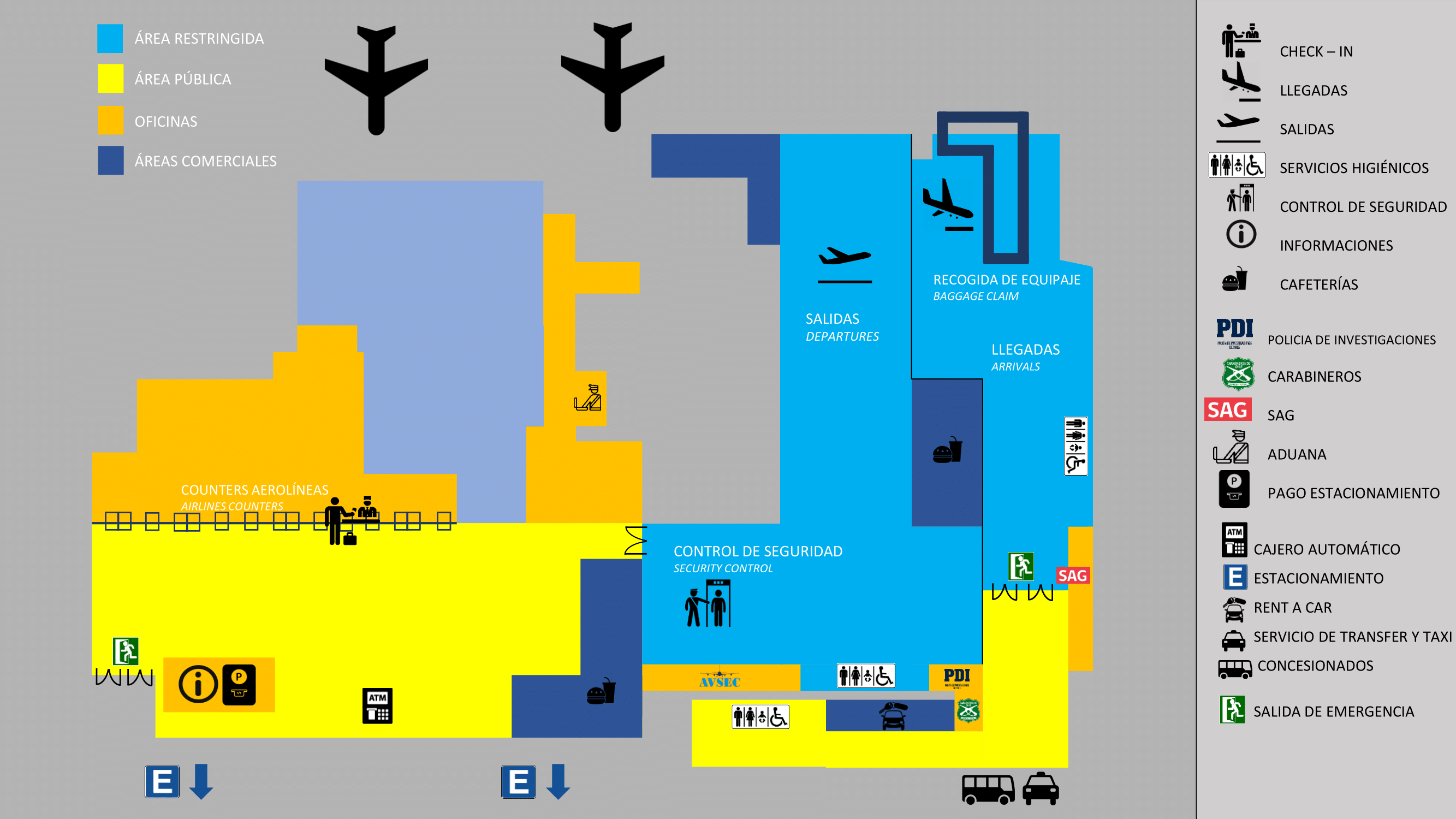 202204 Plano de Ubicación Abr22-1