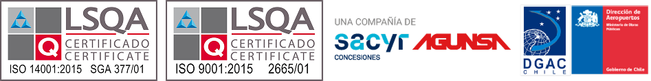 logos